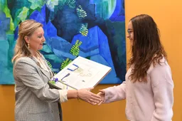 20251205_WAALWIJK_JST3683