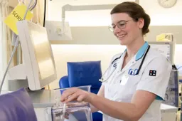 231215-Dialyse-Marion-DSC_6098-WEB