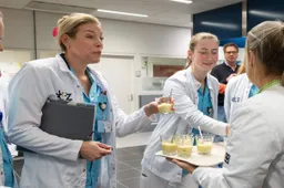 251127-proeverij-rondleiding-keuken-1865-WEB