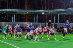 54957462517_2d4278ce33_k