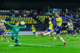 54966382694_b6088a92b5_k