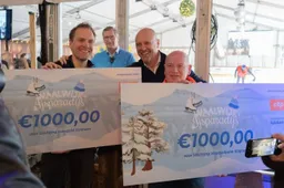 577039310_1298819182292089_7978571210997745131_n