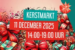 586788988_1416319090163218_3998396476264025135_n