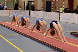 589119482_18543408922048606_8032033643316962466_n