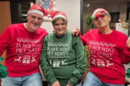 589645388_17928753831145879_129346644736077731_n