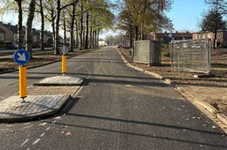 591740963_1286436580182280_6909862797528728782_n