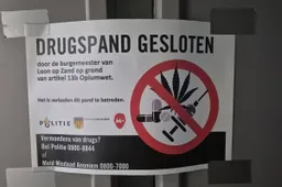 591752749_1314039107423972_4911889147882416323_n