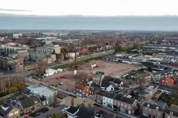 593265561_1293465676155264_3639859183970590775_n