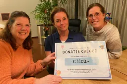 593470390_122188985378377479_4463831557670224997_n