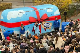 593886661_1359282662876139_7959512851234243494_n