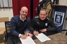 595275710_1482047233829029_2428489343486656725_n