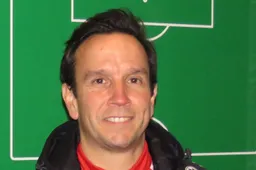 597025136_1448836473913655_8676491898439891433_n