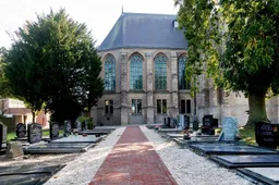 597226345_1294402262719045_6486983307483394525_n