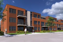 597821161_1404904404978074_8745645329880407435_n