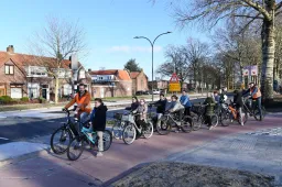 598333214_1297633349062603_4587747053306921520_n