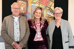 598839852_893457073017874_333390209060137266_n