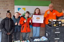 598888667_1303413065166034_4969478032214097352_n