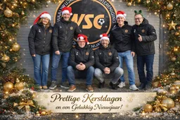 600912595_1476356357828204_9071294442090486573_n