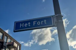 602468512_1318745396953343_6967509157254266666_n