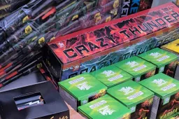 605685490_1318165050344711_4467503478031397519_na