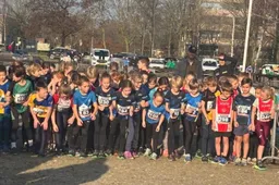 a7cf1677-20aa-4197-8384-90154adc4399