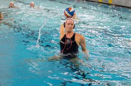 aquamigos dames  (23 van 48)