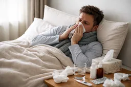 ChatGPT Image 28 dec 2025, 20_36_32