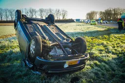 FPMB_SMALL_22CF60BA-07ED-4D76-9136-5383EBE4D6D0