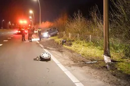 FPMB_SMALL_9BD84E91-27A2-453B-983C-03F27B8193E1