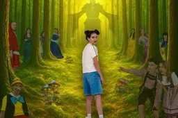 Krakers_sprookjesbestaanniet_Flyer_Voorkant_A5_Final