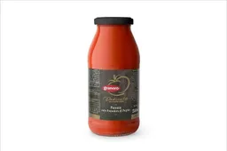 pastasaus-granoro-dedicato-di-pomodoro-500-gram