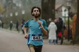 photography.sambakx-288