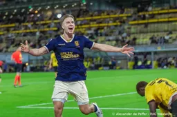 roda-rkc-044-2-68ce4c2a92dc1