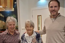 Uitreiking lintjes 10-12-2025 3MB