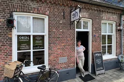 Welkom-zoals-je-bent