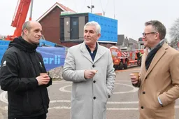 177914_20260115_waalwijk_jst8216_5568x3712