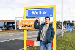 20260116_VVD WOLLUK_JST8330