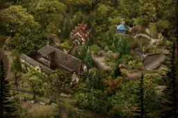 3000x2236-sprookjesbibliotheek-birdview