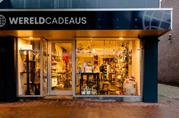 480677109_9216803355107377_6799762272641347522_n