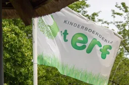 487375012-1150770480183675-1696860986061134667-n-686f7fc0efd9b