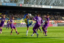 55047396032_ed0048c0e7_k