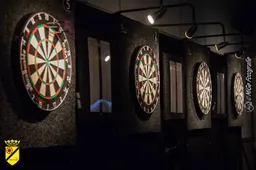 55061006738_fc27306c33_c