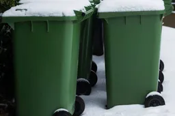 608639490_1313830600776211_3062578746681636345_n