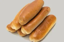 615452795_1716745789729543_1144784559402657659_n