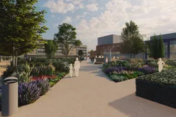 616398392_1325155449643726_3119758993075594932_n