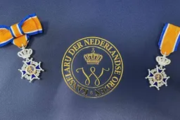 622297075_1332748758884395_7935982086828011361_n