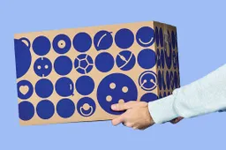 623022866_1335324355308238_8950787643807575095_n