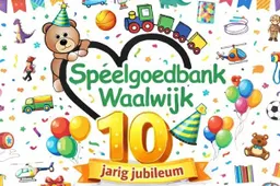 99360045_1769534203568030_r