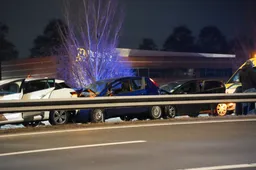 bc7ba0aa-bd29-4395-956a-a0231aad07b5