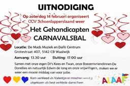 ChatGPT Image 23 jan 2026, 08_36_24